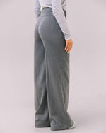 The Chevron Pants