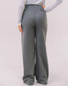 The Chevron Pants