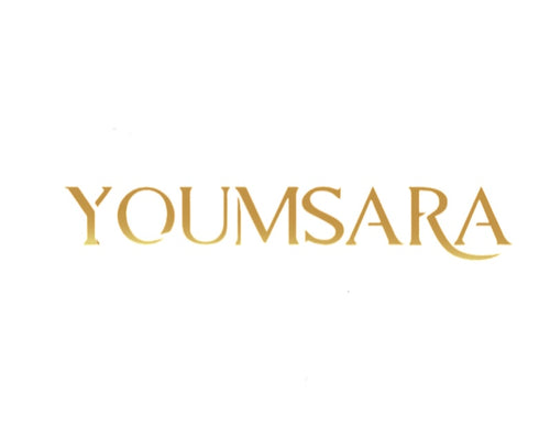 Youmsara