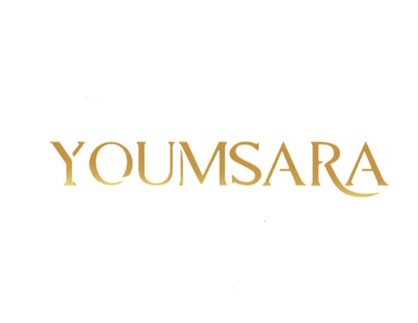 Youmsara