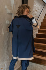 Youmsara Sports Jacket