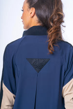 Youmsara Sports Jacket