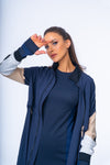 Youmsara Sports Jacket